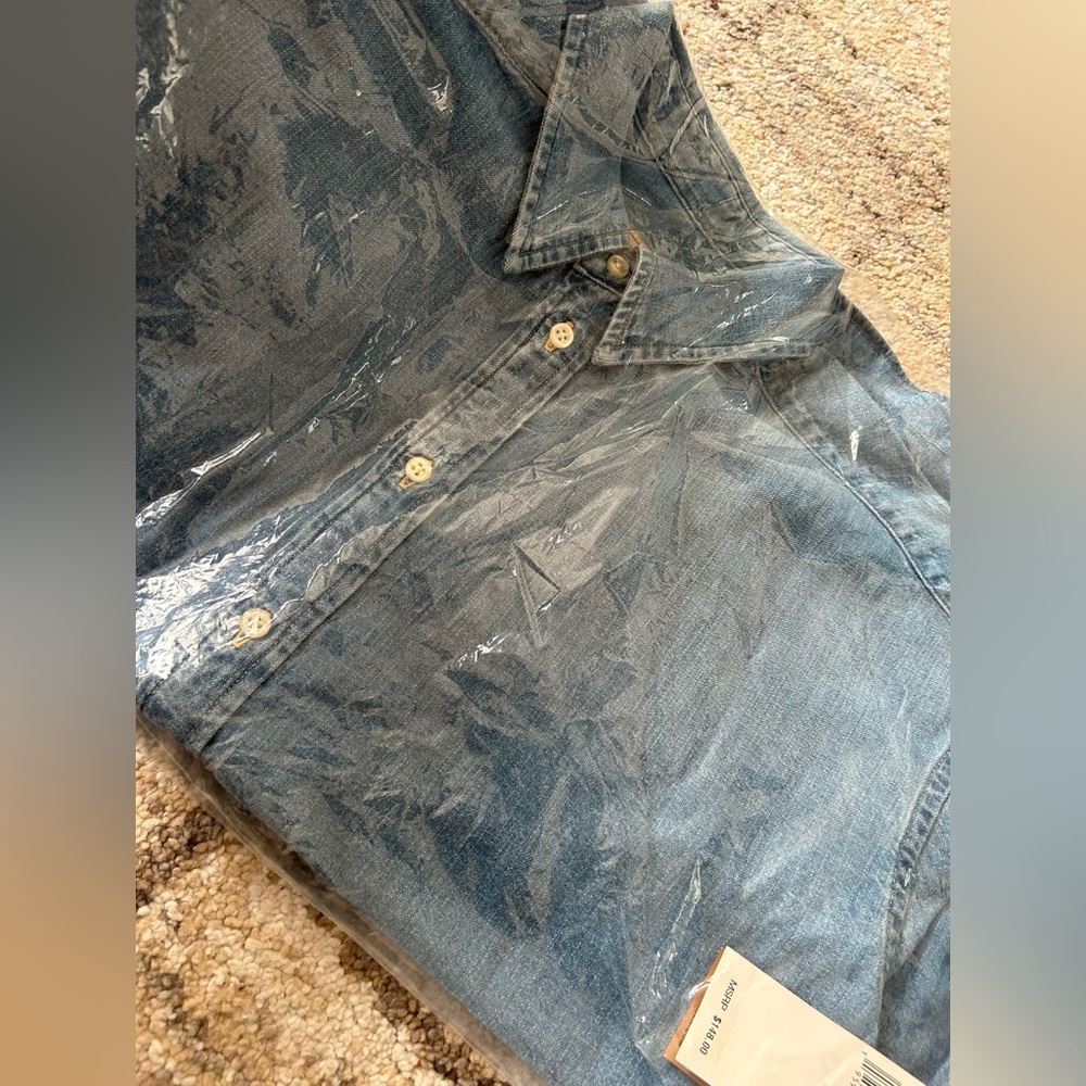 Polo Ralph Lauren
